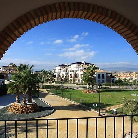 Casa Del Sol Daire L'Île-Rousse Dış mekan fotoğraf