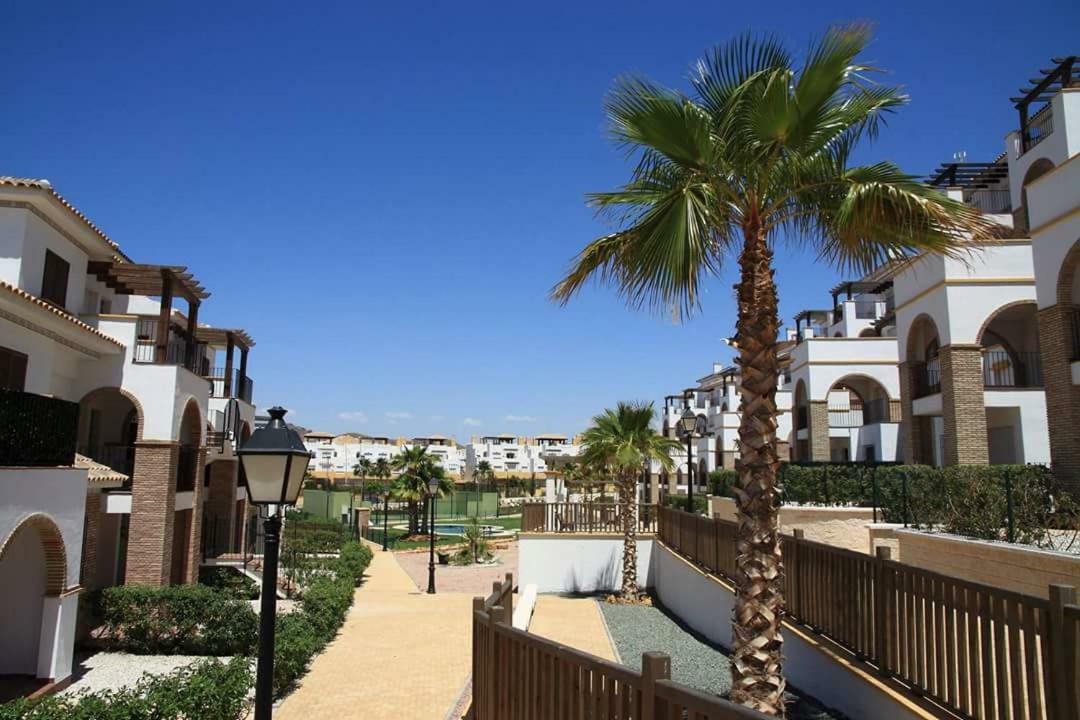 Casa Del Sol Daire L'Île-Rousse Dış mekan fotoğraf