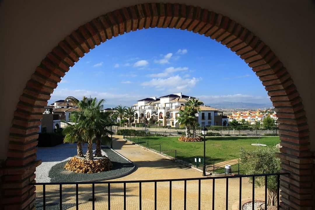 Casa Del Sol Daire L'Île-Rousse Dış mekan fotoğraf