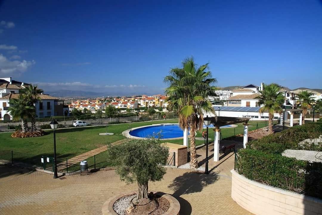 Casa Del Sol Daire L'Île-Rousse Dış mekan fotoğraf