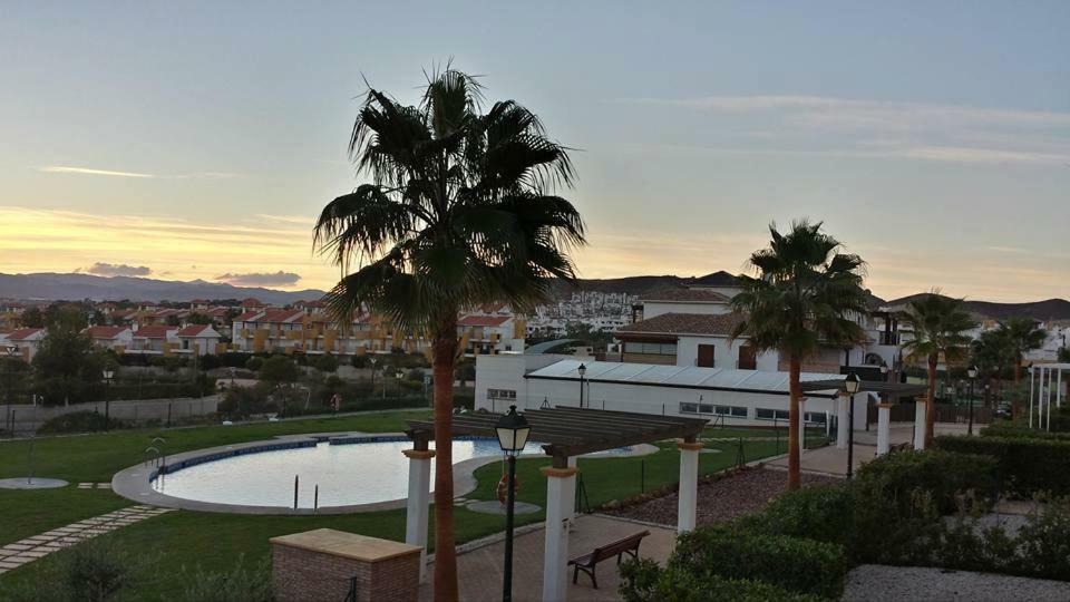 Casa Del Sol Daire L'Île-Rousse Dış mekan fotoğraf